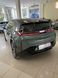 ZEEKR X 2023 | 560km | You 2WD 4seat | Зеленый nayavnist-zeekr-x-2023-560km-you-2wd-4seat-zelenyi фото 6