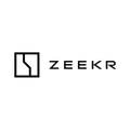 Zeekr