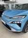 HONDA MN-V 2023 | 480km | Top | Місячно-блакитний nayavnist-honda-mn-v-2023-480km-top-misiachno-blakytnyi фото 28