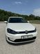 Volkswagen e-Golf 2017 | 250km | Білий nayavnist-volkswagen-e-golf-2017-250km-bilyi фото 6