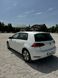 Volkswagen e-Golf 2017 | 250km | Белый nayavnist-volkswagen-e-golf-2017-250km-bilyi фото 5