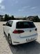 Volkswagen e-Golf 2017 | 250km | Белый nayavnist-volkswagen-e-golf-2017-250km-bilyi фото 8