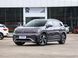 Volkswagen ID.6 CROZZ 2022 | 550km | Prime | Пурпурные туманности zamovl-volkswagen-id.6-crozz-2022-550km-prime-purpurni-tumannosti фото 1