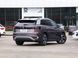 Volkswagen ID.6 CROZZ 2022 | 550km | Prime | Пурпурні туманності zamovl-volkswagen-id.6-crozz-2022-550km-prime-purpurni-tumannosti фото 7