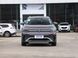 Volkswagen ID.6 CROZZ 2022 | 550km | Prime | Пурпурные туманности zamovl-volkswagen-id.6-crozz-2022-550km-prime-purpurni-tumannosti фото 2