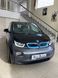 BMW i3 2016 | 200km | Сіра nayavnist-bmw-i3-2016-200km-sira фото 2