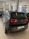 BMW i3 2016 | 200km | Сіра nayavnist-bmw-i3-2016-200km-sira фото 5