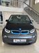 BMW i3 2016 | 200km | Серая nayavnist-bmw-i3-2016-200km-sira фото 3