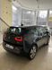 BMW i3 2016 | 200km | Сіра nayavnist-bmw-i3-2016-200km-sira фото 7