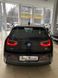 BMW i3 2016 | 200km | Серая nayavnist-bmw-i3-2016-200km-sira фото 6