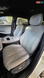 BYD Sea Lion 06 | 2025 | 65.3 kWh nayavnist-byd-sea-lion-06-2025 фото 3