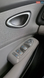 BYD Sea Lion 05 | 2025 | 60.9 kWh nayavnist-byd-sea-lion-05-2025 фото 3