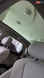 BYD Sea Lion 05 | 2025 | 60.9 kWh nayavnist-byd-sea-lion-05-2025 фото 4