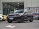 Honda e:NP1 2022 | 510km | Lanji Edition | Офіт Чорний zamovl-honda-enp1-2022-510-lanji-ofit-chorniy фото 1