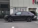 Honda e:NP1 2022 | 510km | Lanji Edition | Офит Черный zamovl-honda-enp1-2022-510-lanji-ofit-chorniy фото 4